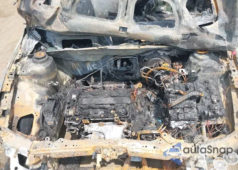 2014 Chevrolet Cruze 1Lt Auto from USA, damaged, VIN 1G1PC5SB4E7397480